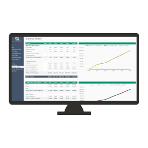 Báo cáo quản trị