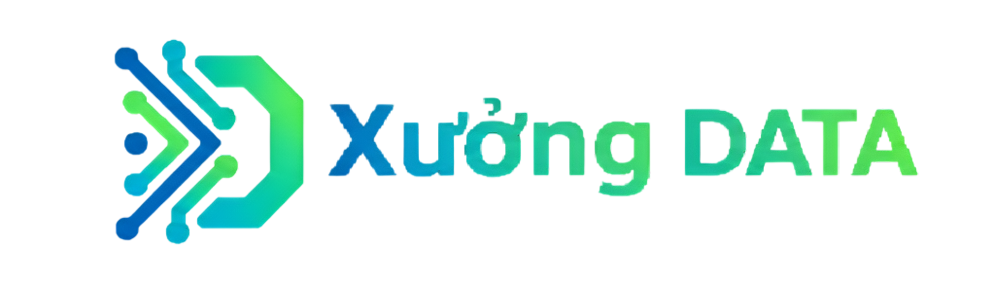 HG DIGITAL COMPANY LIMITED Logo