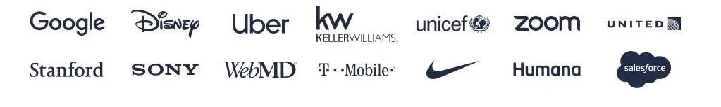 Tin dùng từ top 100+ brand lớn